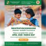 DPSI-Registration