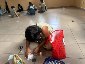 World Environment Day (1)