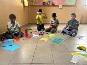 World Environment Day (4)