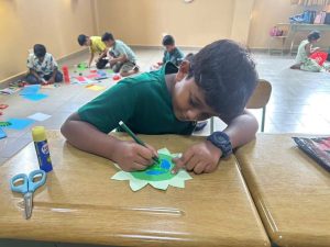 World Environment Day (5)