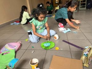 World Environment Day (7)