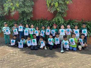 World Environment Day_ (1)