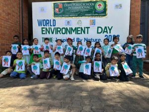 World Environment Day_ (2)