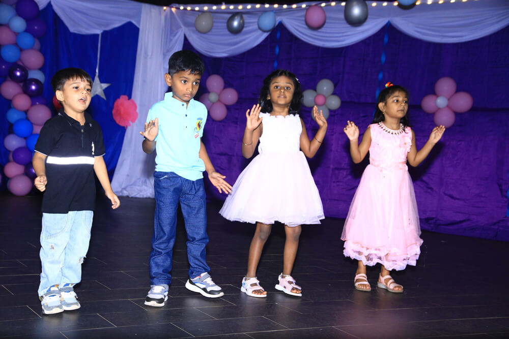 Children’s Day at DPSI (1)
