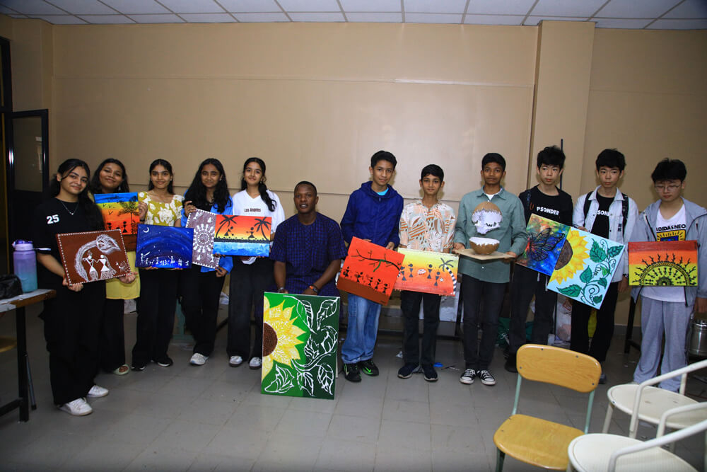 Children’s Day at DPSI (10)