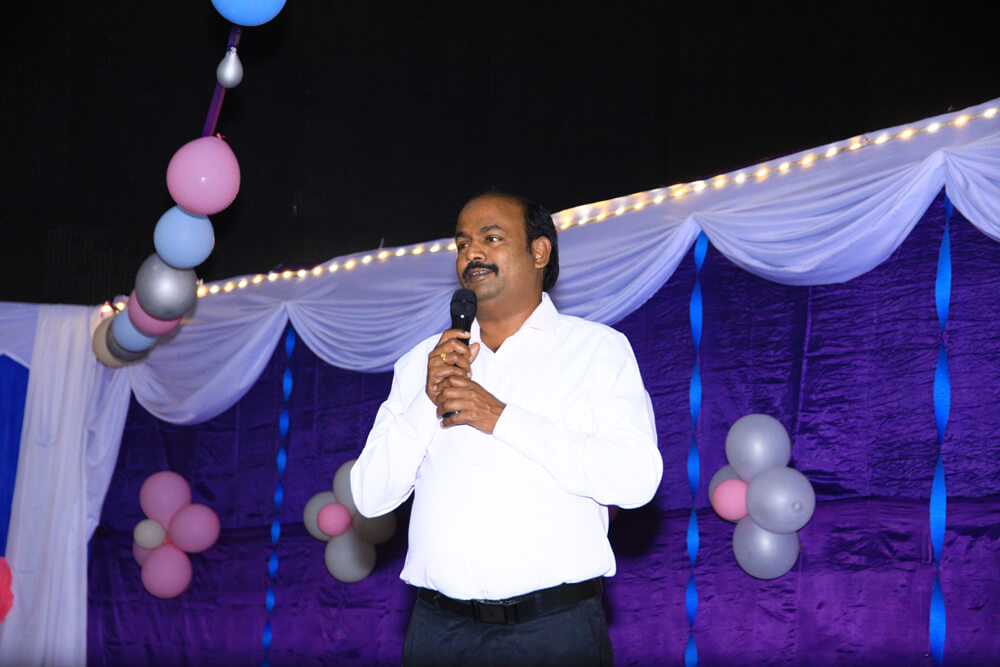 Children’s Day at DPSI (11)