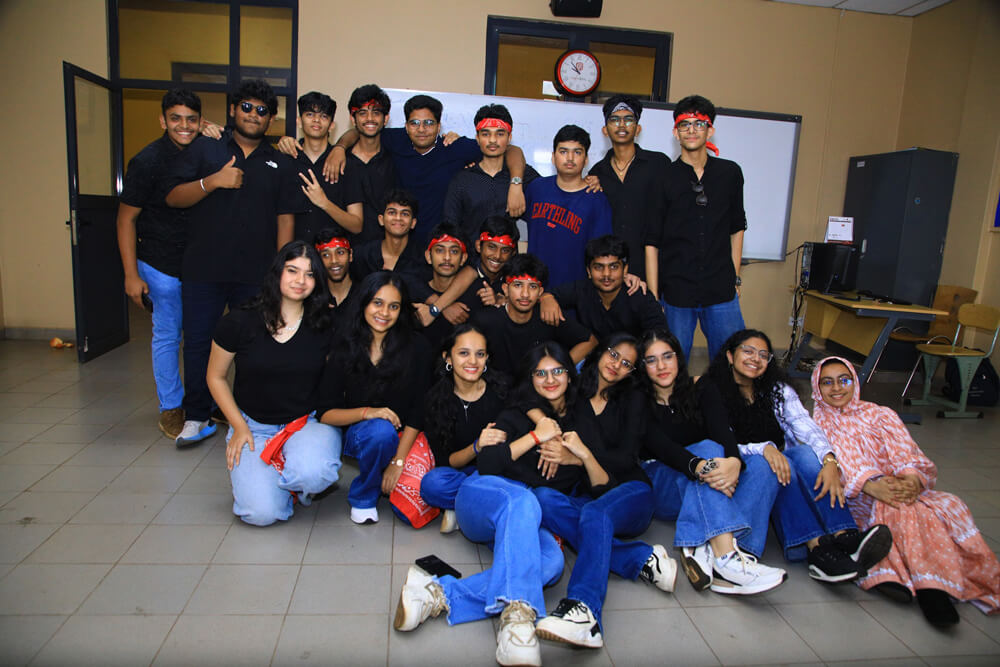 Children’s Day at DPSI (12)