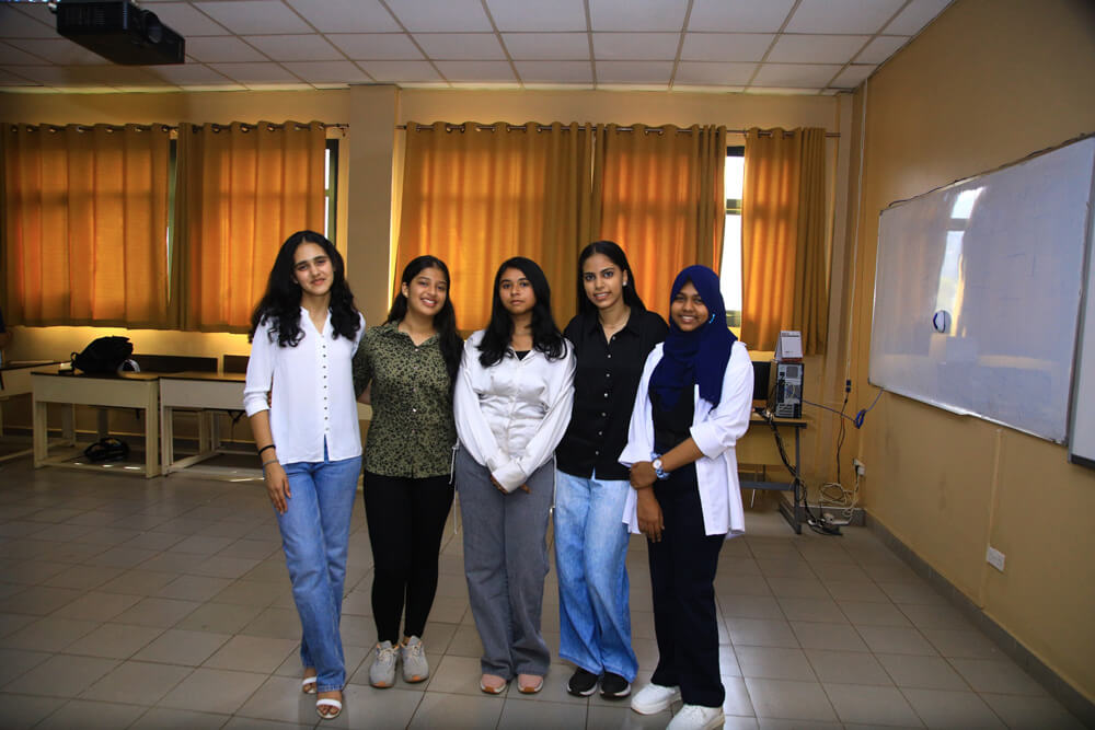 Children’s Day at DPSI (13)