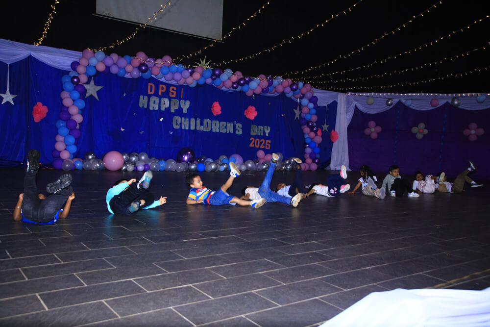 Children’s Day at DPSI (14)