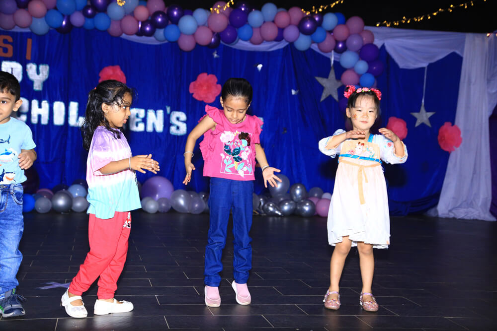 Children’s Day at DPSI (3)