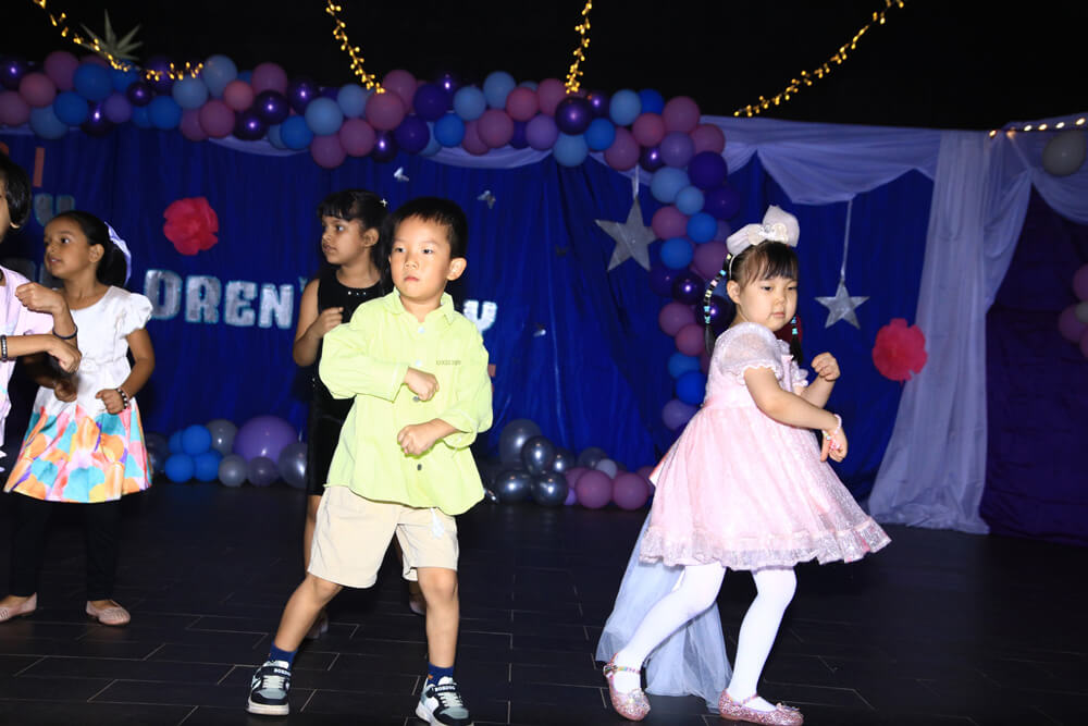Children’s Day at DPSI (5)
