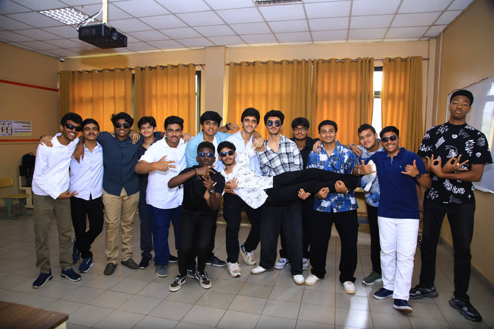 Children’s Day at DPSI (6)