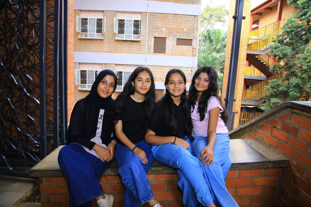 Children’s Day at DPSI (8)