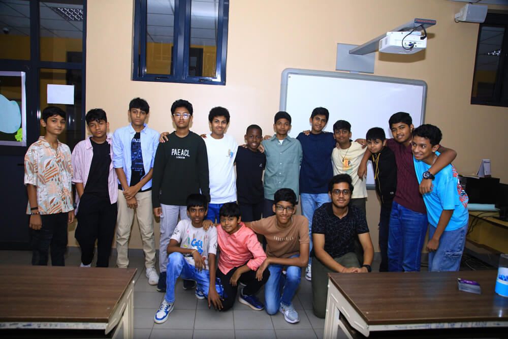 Children’s Day at DPSI (9)