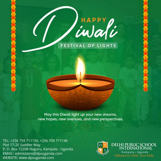 Diwali Holidays Diwali Holidays