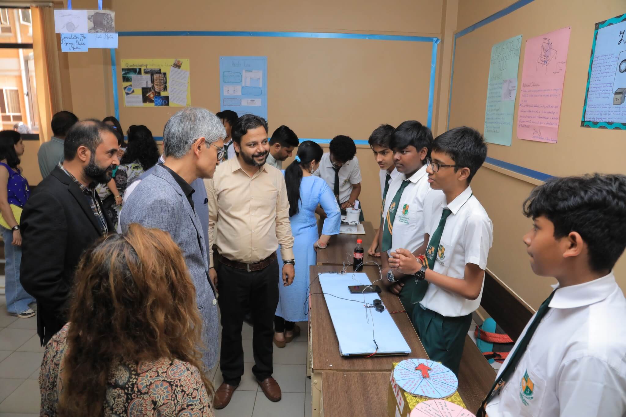 DPSI Expo 2025 (12) DPSI Expo 2025