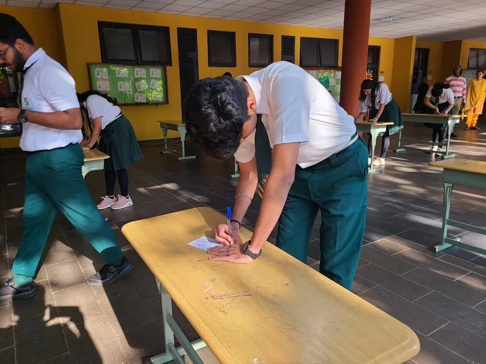 Student Council Election 2026 (1)