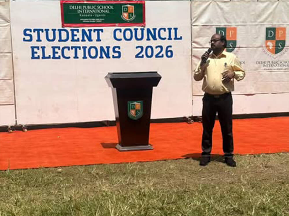 Student Council Election 2026 (10)