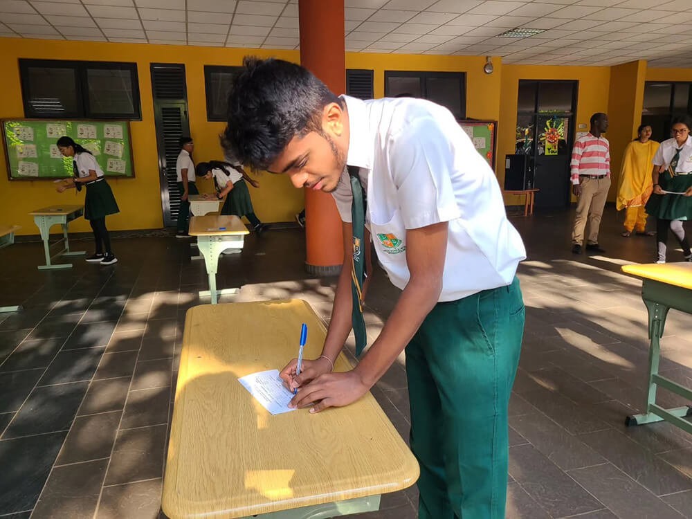 Student Council Election 2026 (12)