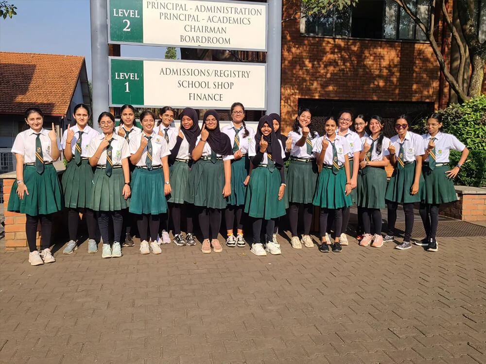 Student Council Election 2026 (3)