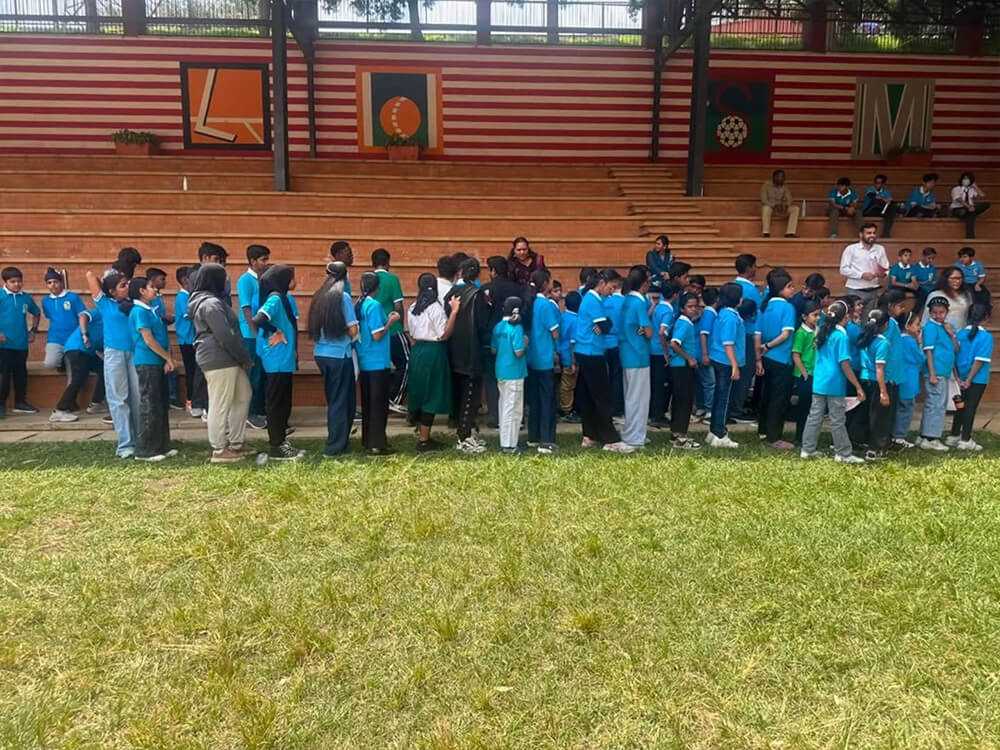 Student Council Election 2026 (4)