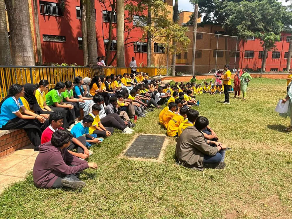 Student Council Election 2026 (6)
