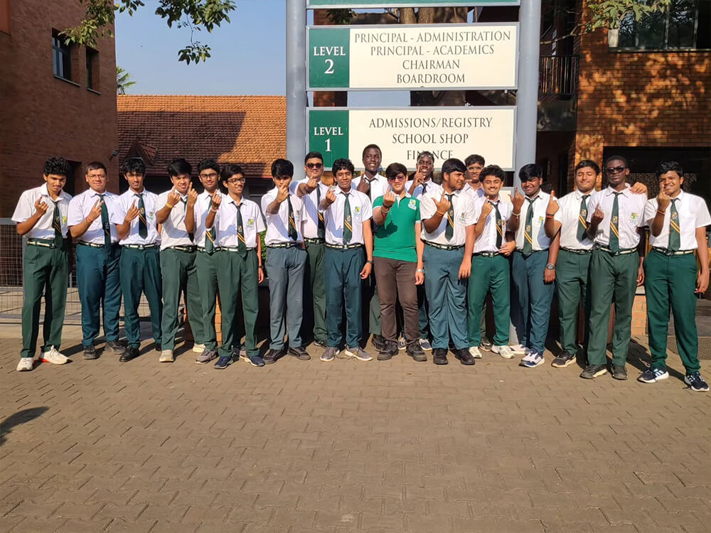 Student Council Election 2026 (7)