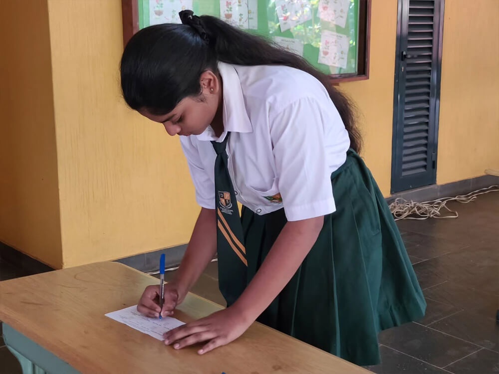 Student Council Election 2026 (9)